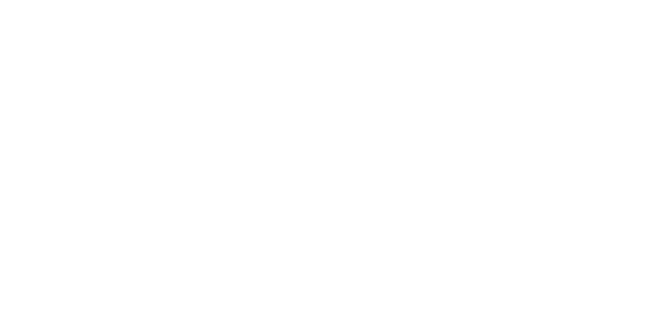 Valen